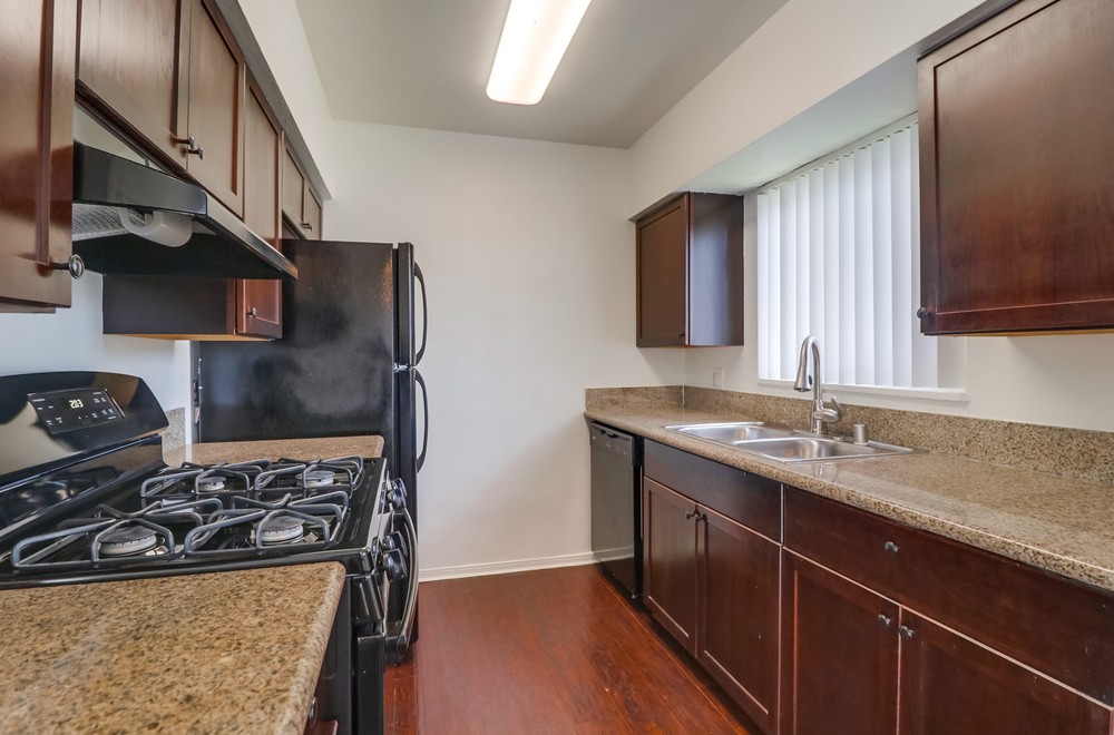 Virtual tour photo 22 of 36 for 2210 Grand Ave