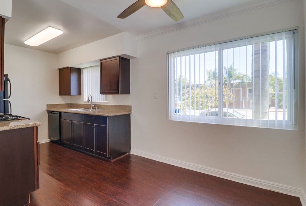Virtual tour photo 23 of 36 for 2210 Grand Ave