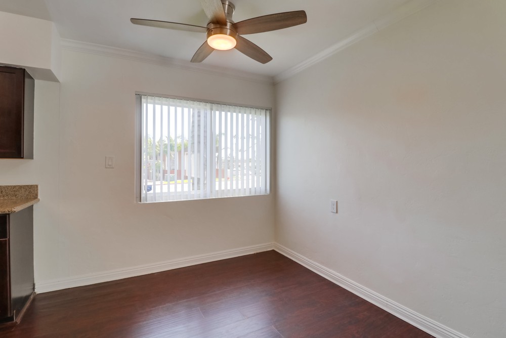 Virtual tour photo 26 of 36 for 2210 Grand Ave