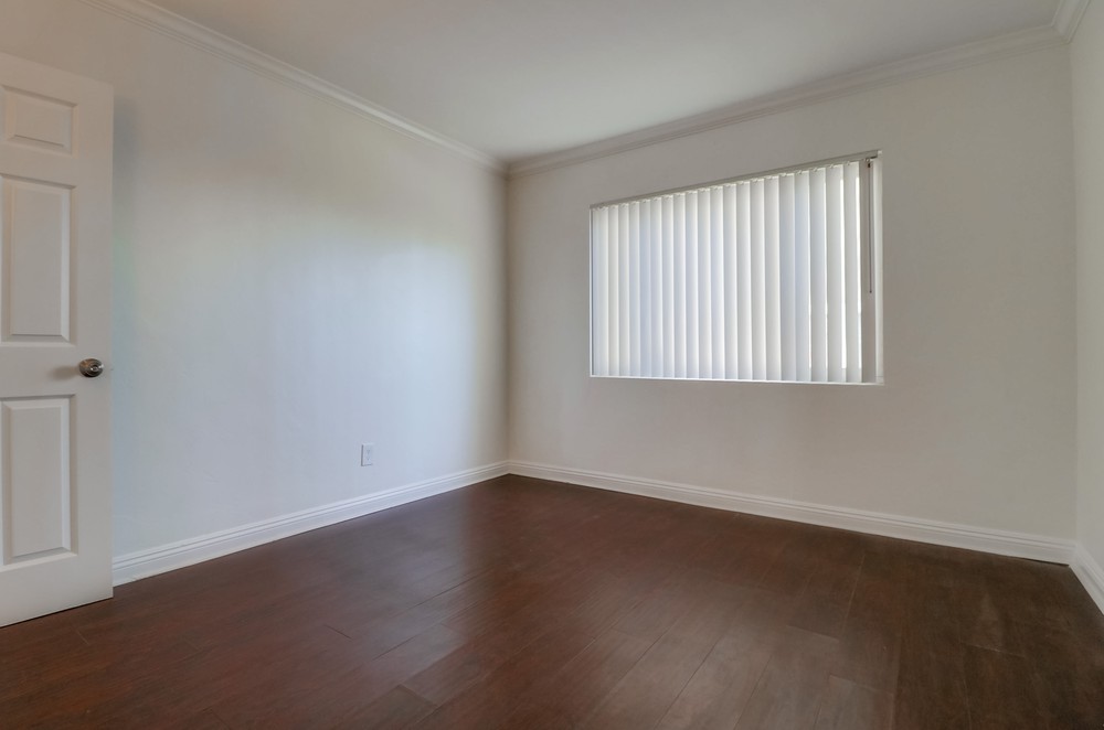 Virtual tour photo 28 of 36 for 2210 Grand Ave