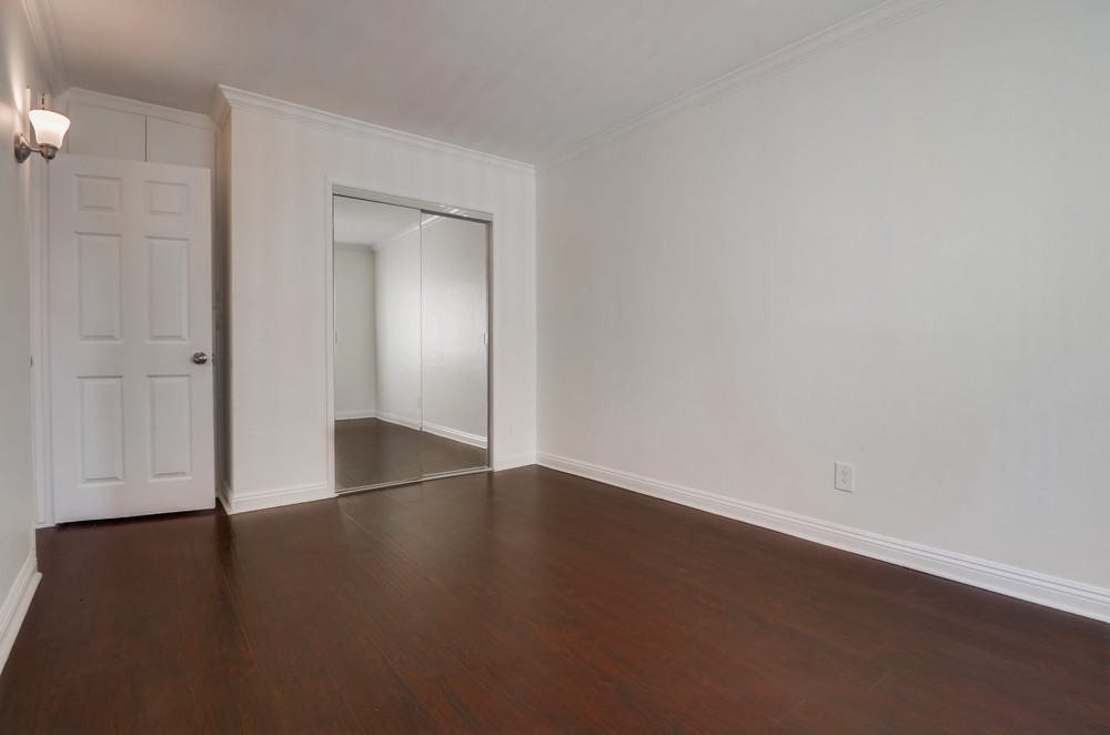 Virtual tour photo 32 of 36 for 2210 Grand Ave