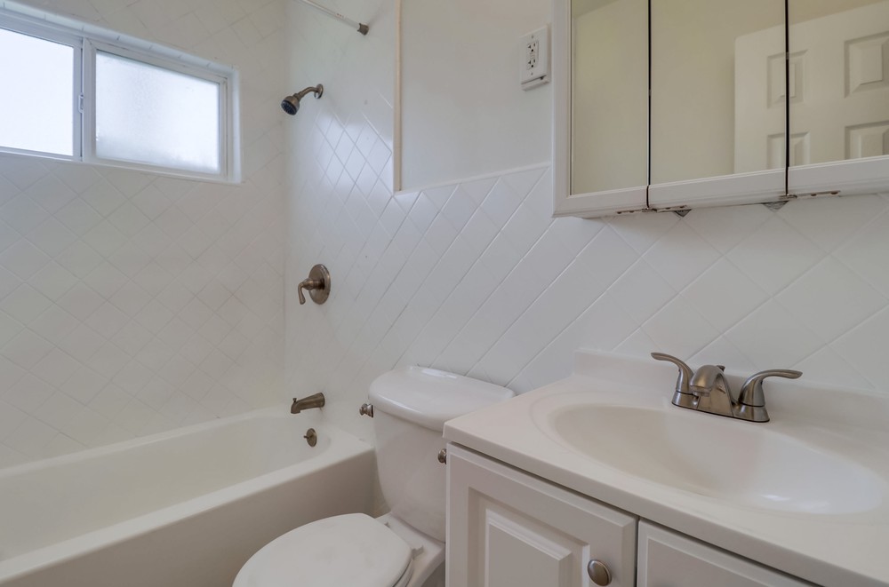 Virtual tour photo 34 of 36 for 2210 Grand Ave