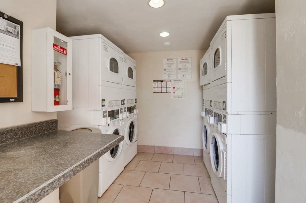 Virtual tour photo 36 of 36 for 2210 Grand Ave