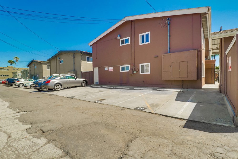 Virtual tour photo 37 of 36 for 2210 Grand Ave