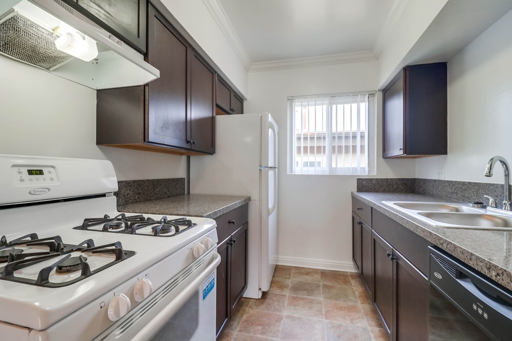 Virtual tour photo 17 of 31 for 2212 1/2 Grand Ave