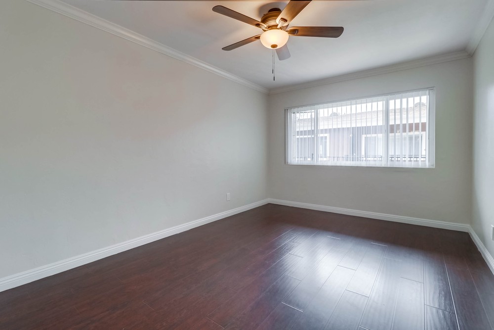 Virtual tour photo 22 of 31 for 2212 1/2 Grand Ave