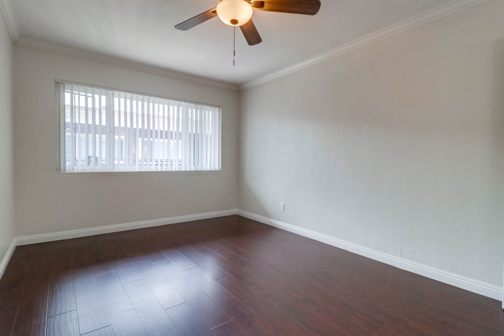 Virtual tour photo 23 of 31 for 2212 1/2 Grand Ave