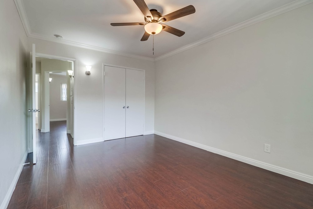 Virtual tour photo 24 of 31 for 2212 1/2 Grand Ave