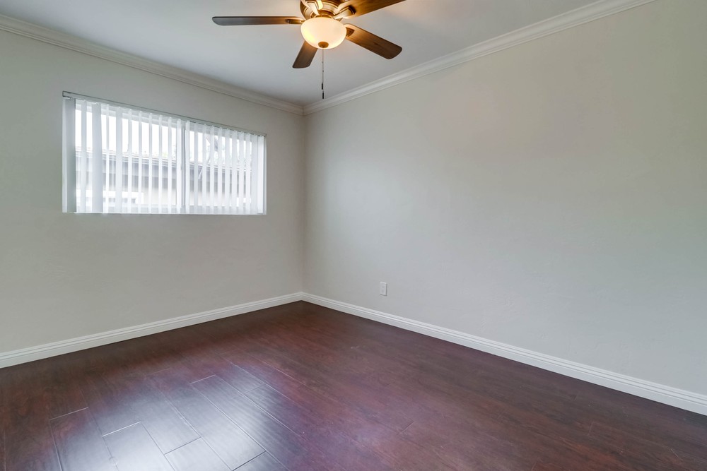 Virtual tour photo 25 of 31 for 2212 1/2 Grand Ave