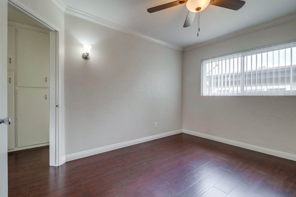 Virtual tour photo 26 of 31 for 2212 1/2 Grand Ave