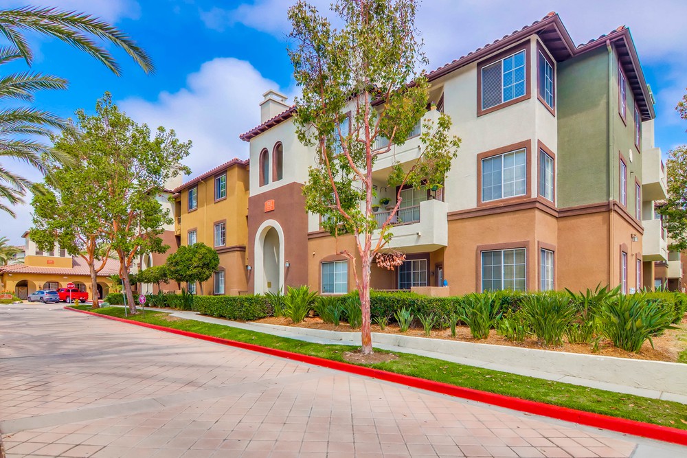 Virtual tour photo 4 of 36 for 2212 Gill Village Way
