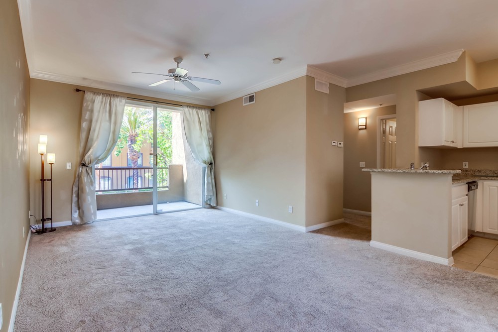 Virtual tour photo 6 of 36 for 2212 Gill Village Way