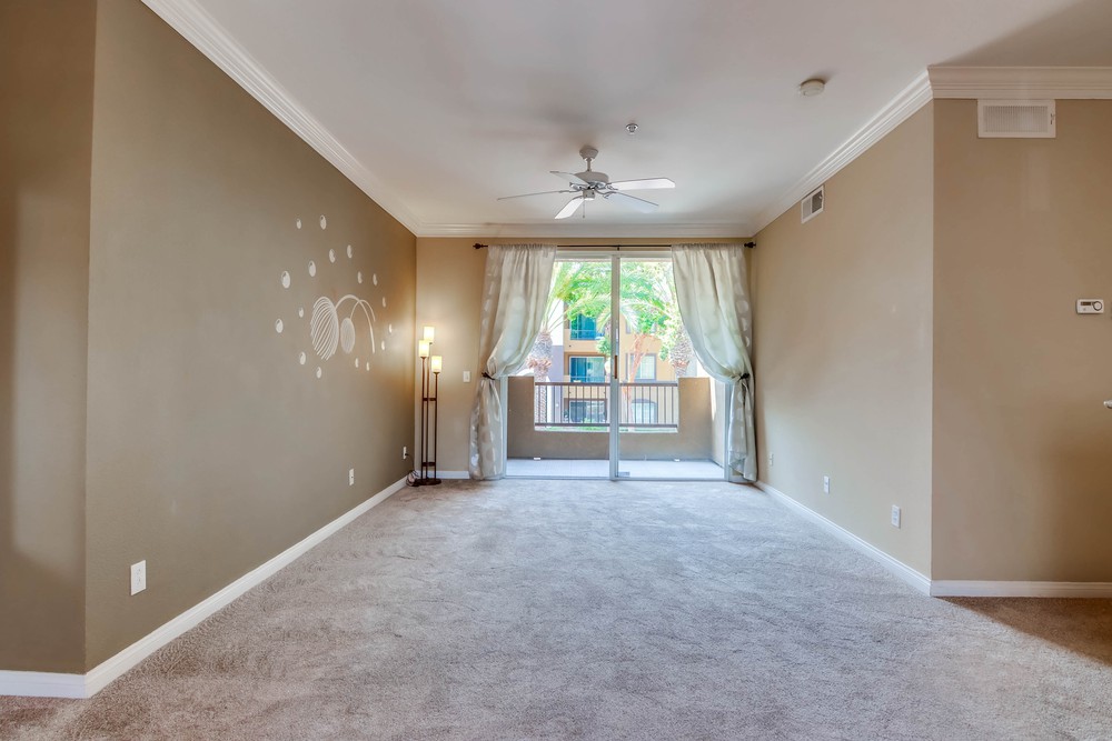 Virtual tour photo 7 of 36 for 2212 Gill Village Way