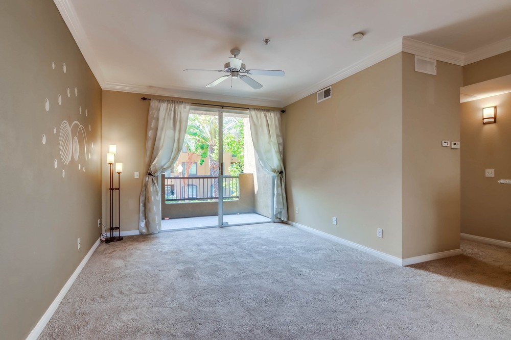 Virtual tour photo 8 of 36 for 2212 Gill Village Way