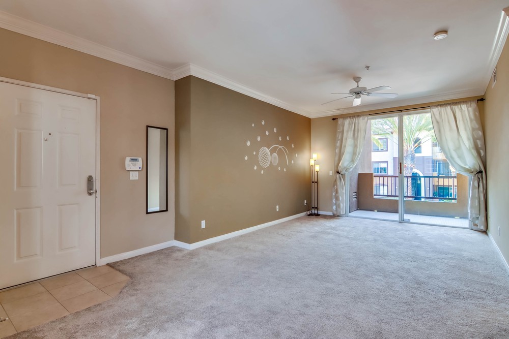 Virtual tour photo 9 of 36 for 2212 Gill Village Way
