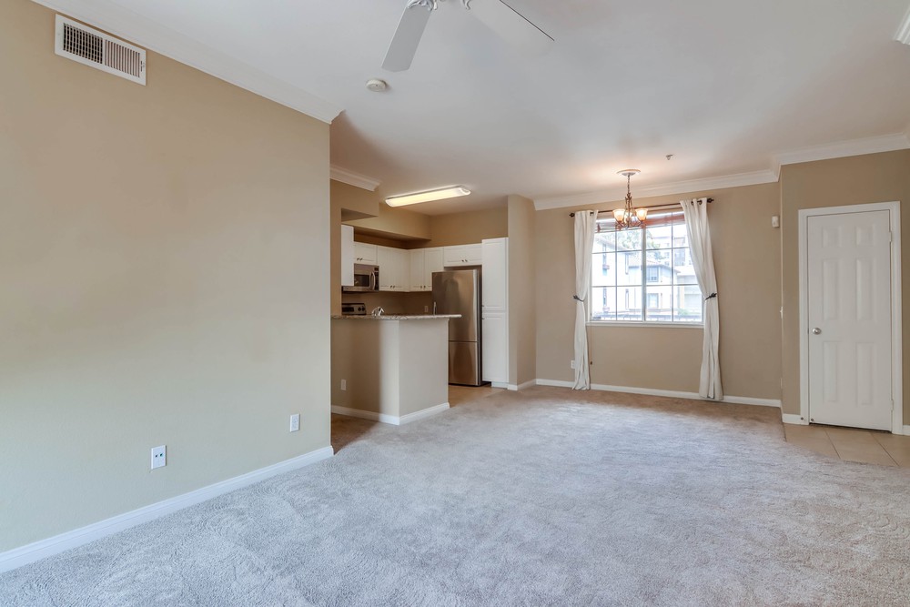 Virtual tour photo 10 of 36 for 2212 Gill Village Way