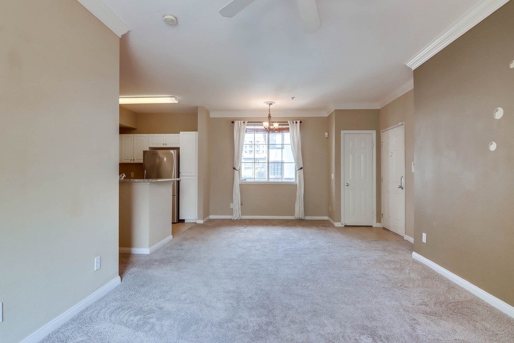 Virtual tour photo 11 of 36 for 2212 Gill Village Way