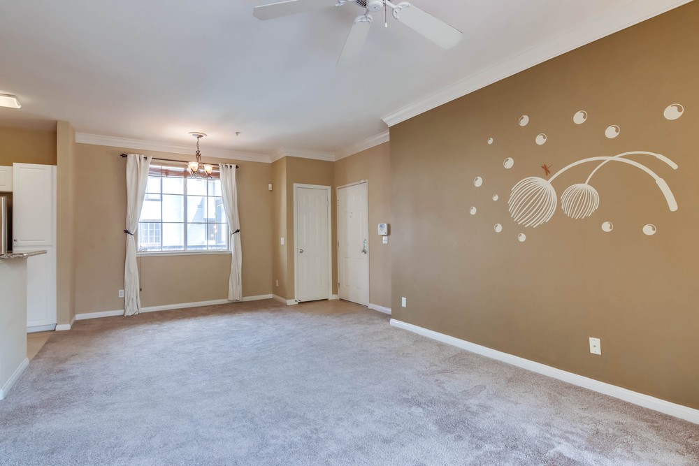 Virtual tour photo 12 of 36 for 2212 Gill Village Way