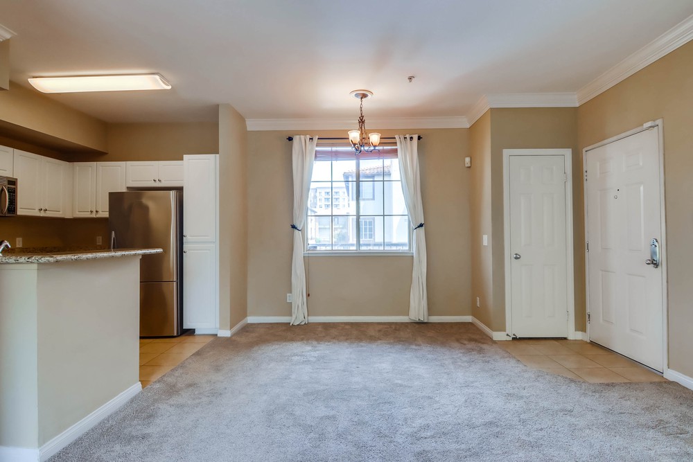 Virtual tour photo 13 of 36 for 2212 Gill Village Way