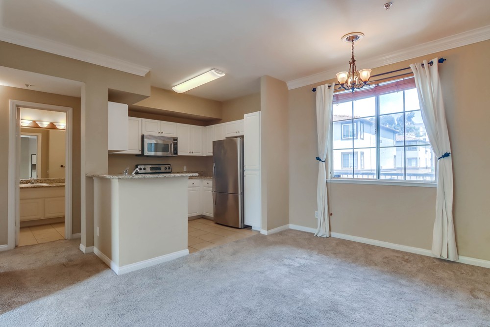 Virtual tour photo 14 of 36 for 2212 Gill Village Way