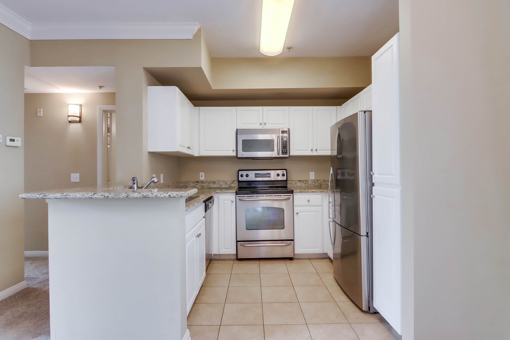 Virtual tour photo 15 of 36 for 2212 Gill Village Way