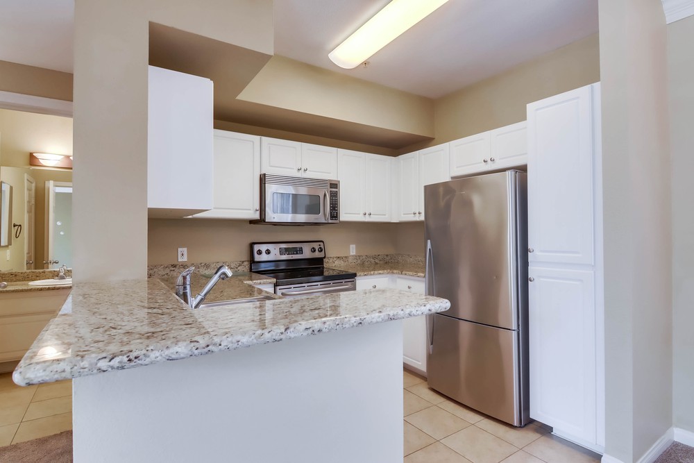 Virtual tour photo 16 of 36 for 2212 Gill Village Way
