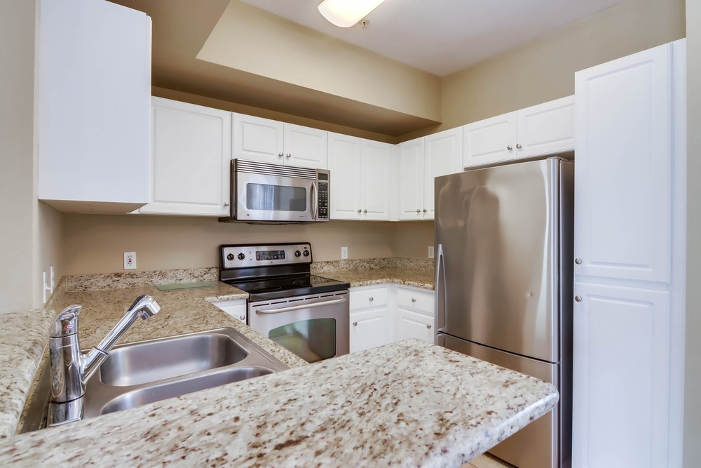 Virtual tour photo 17 of 36 for 2212 Gill Village Way