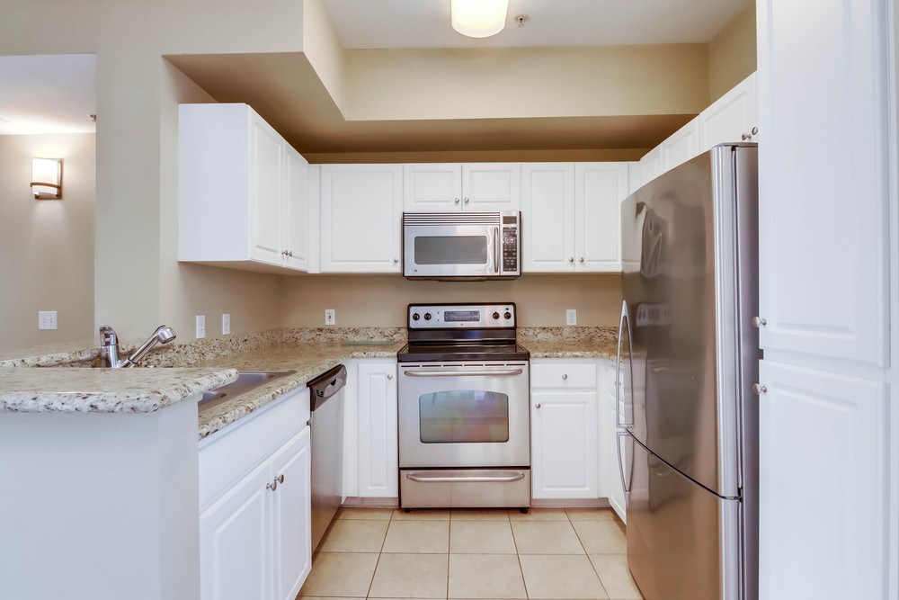 Virtual tour photo 18 of 36 for 2212 Gill Village Way