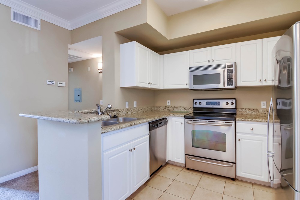 Virtual tour photo 19 of 36 for 2212 Gill Village Way