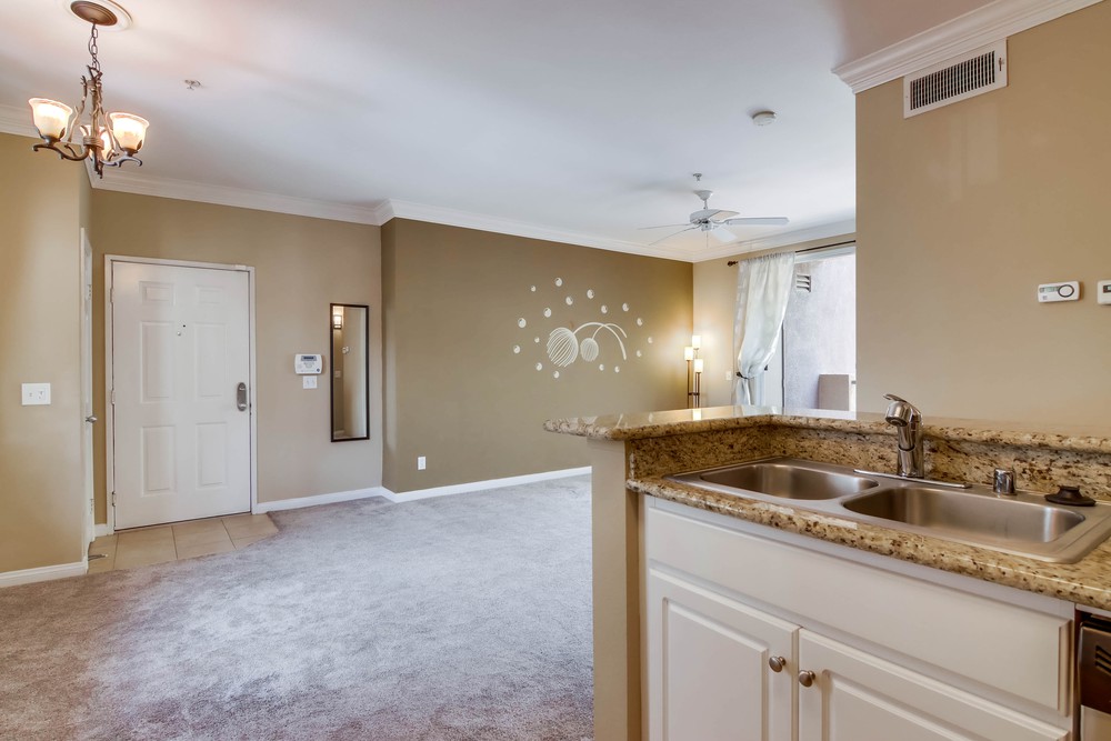 Virtual tour photo 20 of 36 for 2212 Gill Village Way