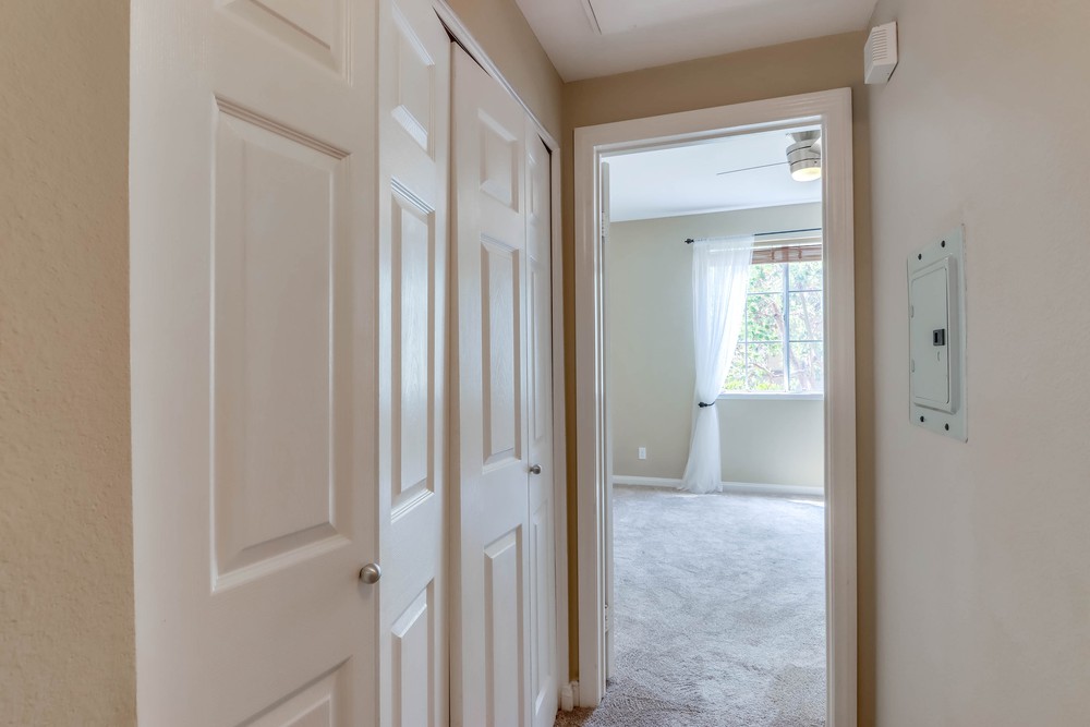 Virtual tour photo 21 of 36 for 2212 Gill Village Way