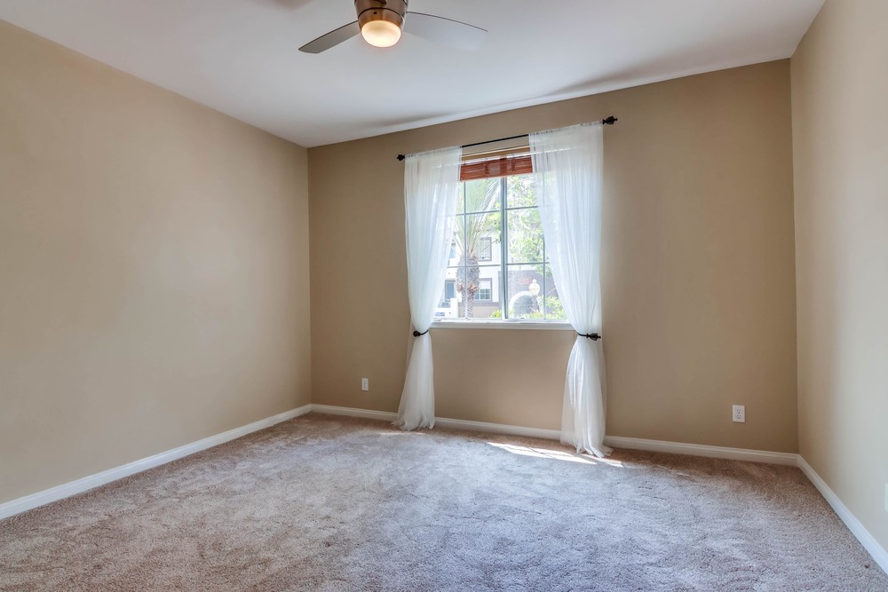 Virtual tour photo 22 of 36 for 2212 Gill Village Way