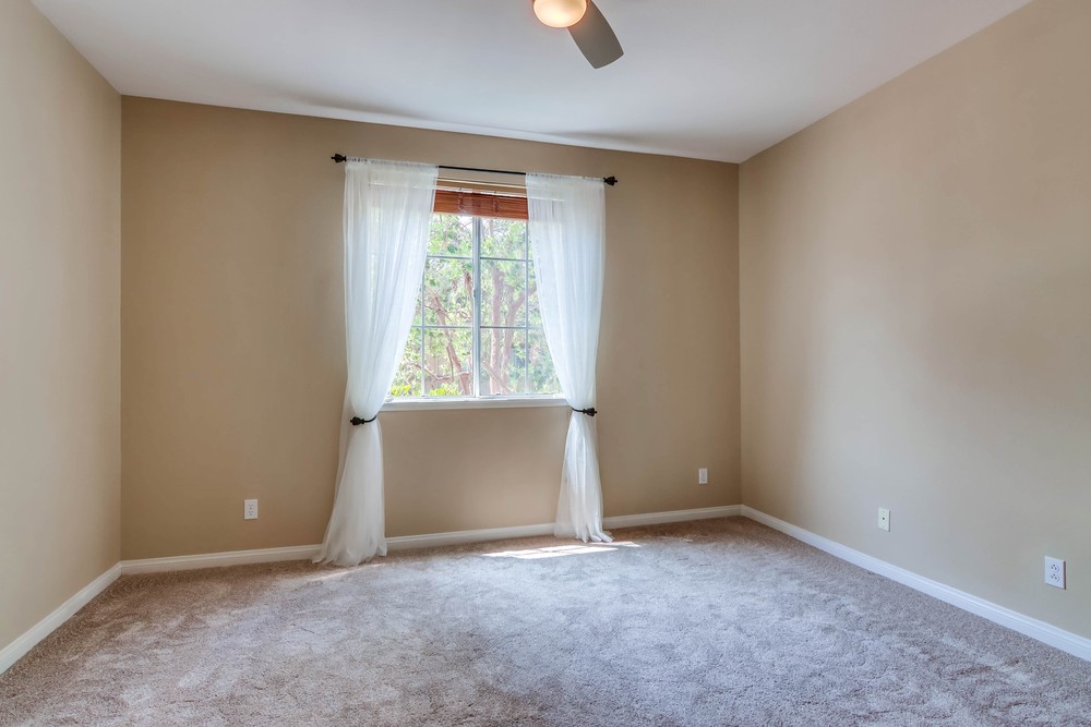 Virtual tour photo 23 of 36 for 2212 Gill Village Way