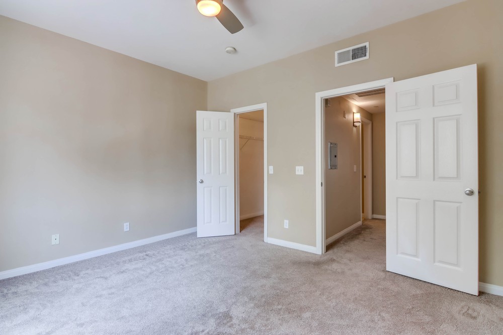 Virtual tour photo 24 of 36 for 2212 Gill Village Way