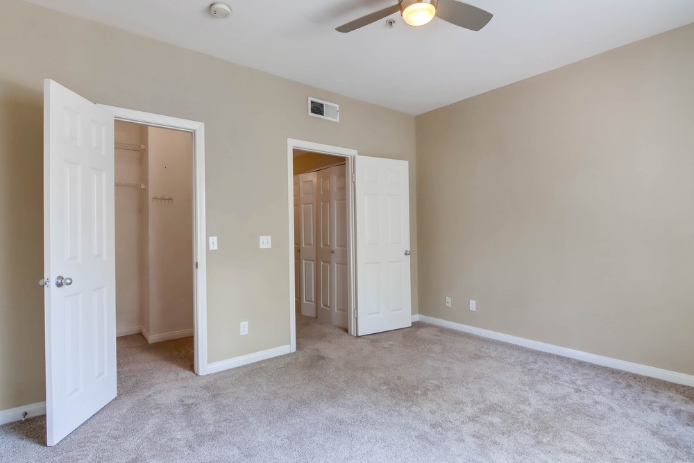 Virtual tour photo 25 of 36 for 2212 Gill Village Way