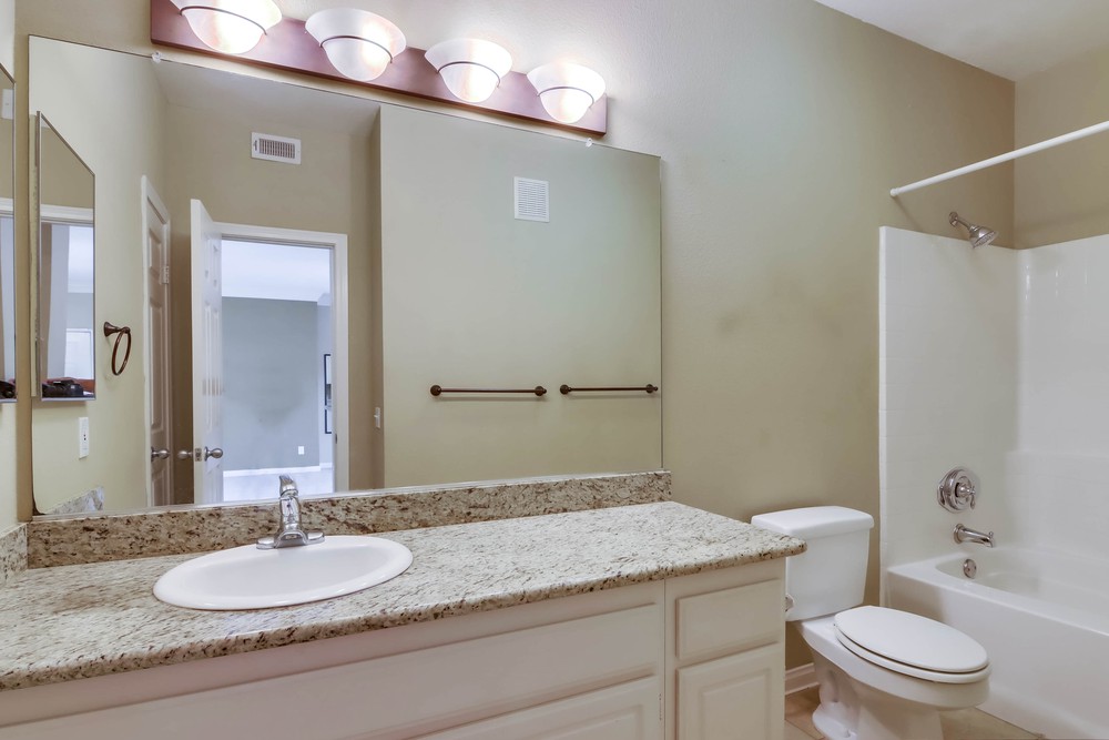 Virtual tour photo 27 of 36 for 2212 Gill Village Way