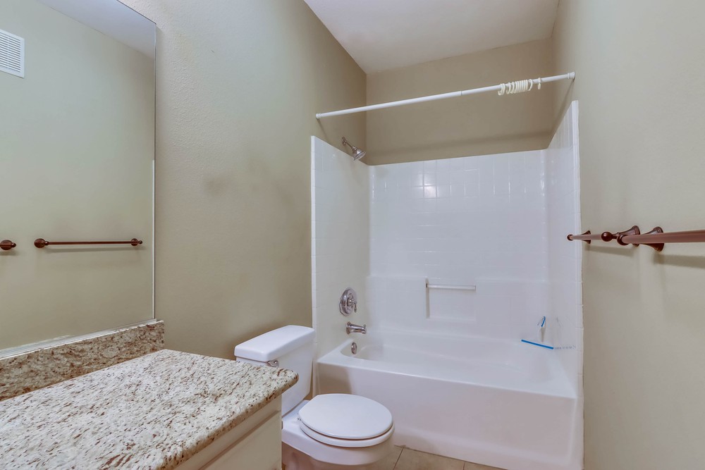 Virtual tour photo 28 of 36 for 2212 Gill Village Way
