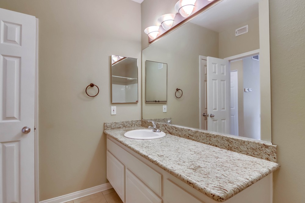 Virtual tour photo 29 of 36 for 2212 Gill Village Way