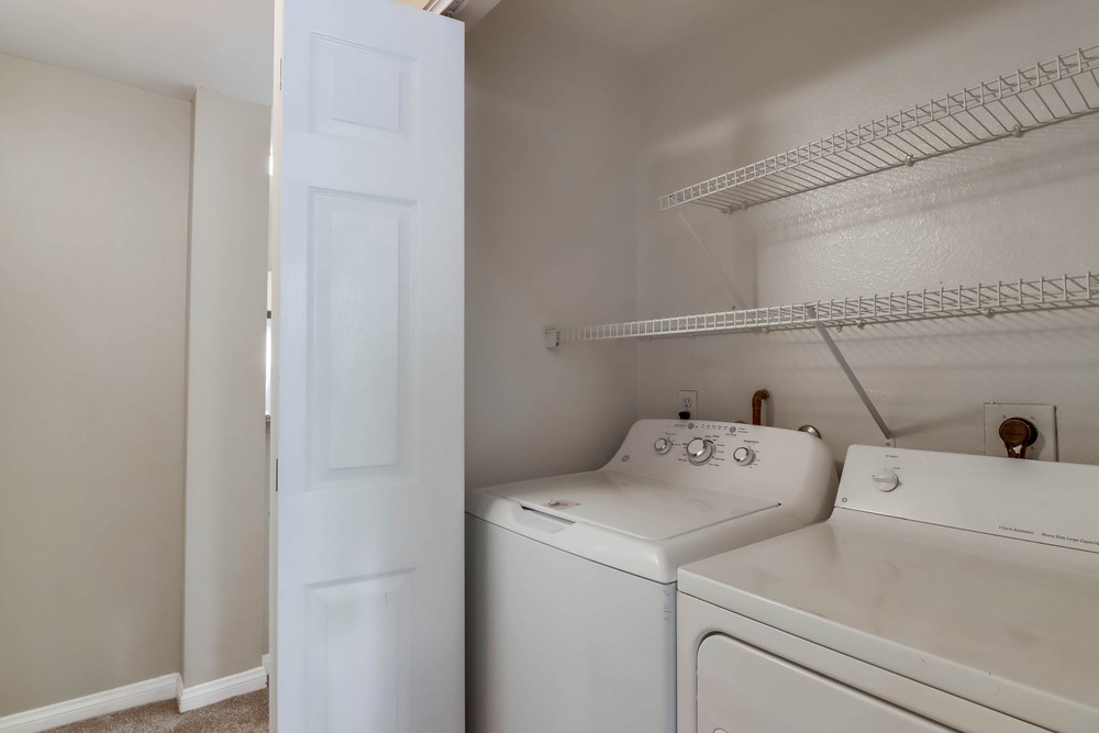 Virtual tour photo 30 of 36 for 2212 Gill Village Way