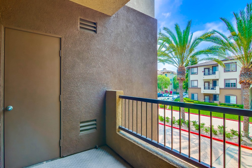 Virtual tour photo 31 of 36 for 2212 Gill Village Way