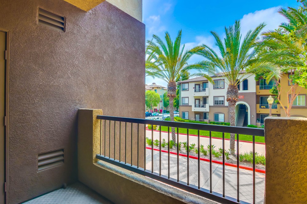 Virtual tour photo 32 of 36 for 2212 Gill Village Way