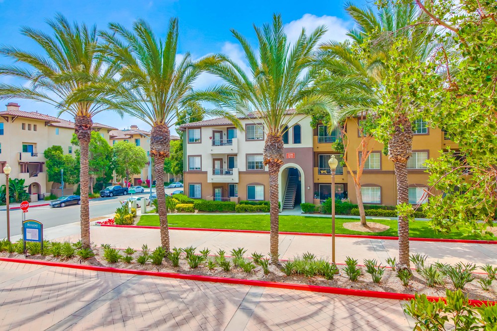 Virtual tour photo 33 of 36 for 2212 Gill Village Way