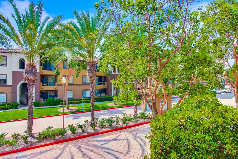 Virtual tour photo 34 of 36 for 2212 Gill Village Way