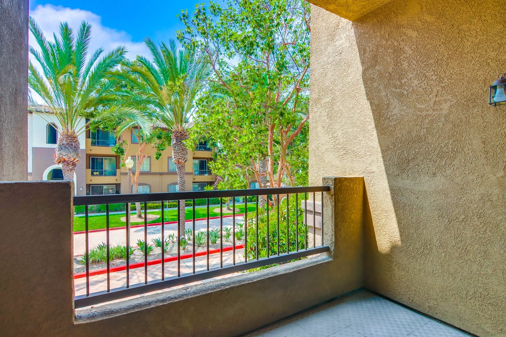Virtual tour photo 35 of 36 for 2212 Gill Village Way