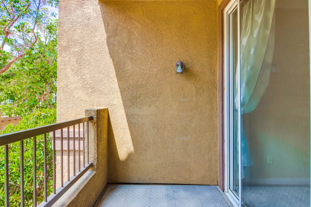 Virtual tour photo 36 of 36 for 2212 Gill Village Way