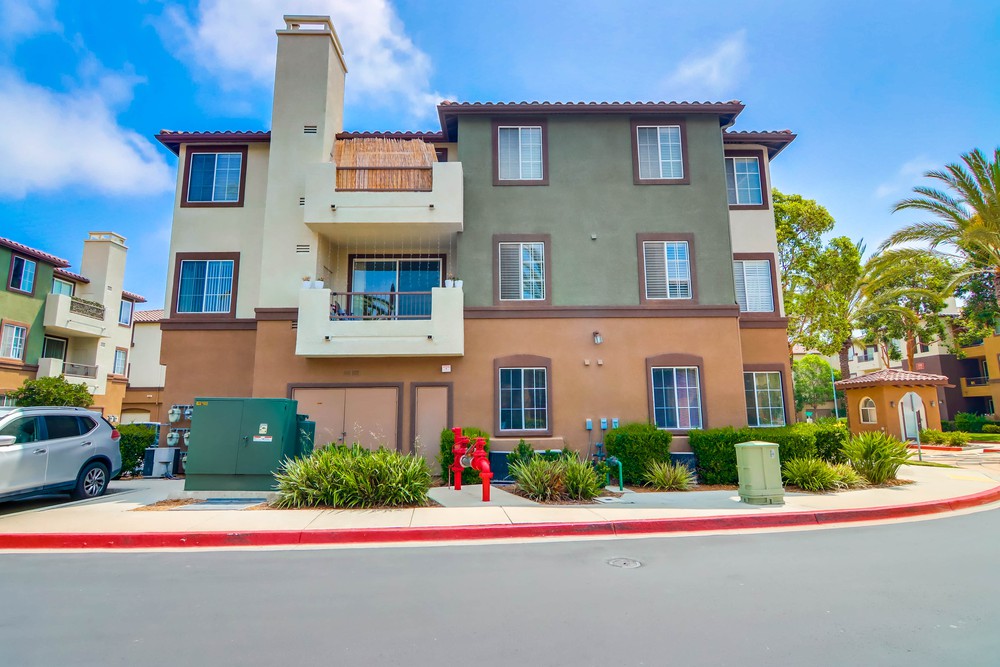 Virtual tour photo 37 of 36 for 2212 Gill Village Way