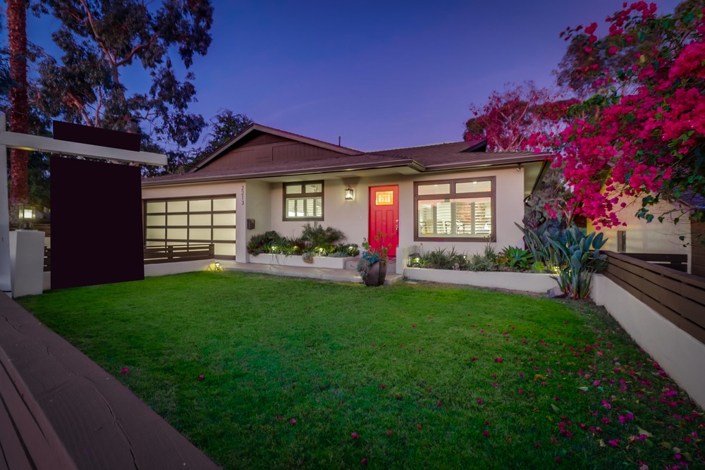 Virtual tour photo 5 of 92 for 2213 Westland Avenue
