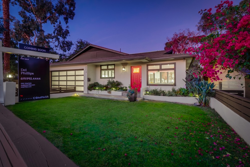Virtual tour photo 6 of 92 for 2213 Westland Avenue