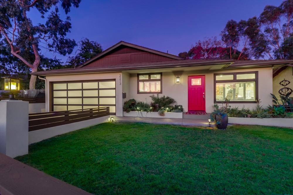 Virtual tour photo 7 of 92 for 2213 Westland Avenue