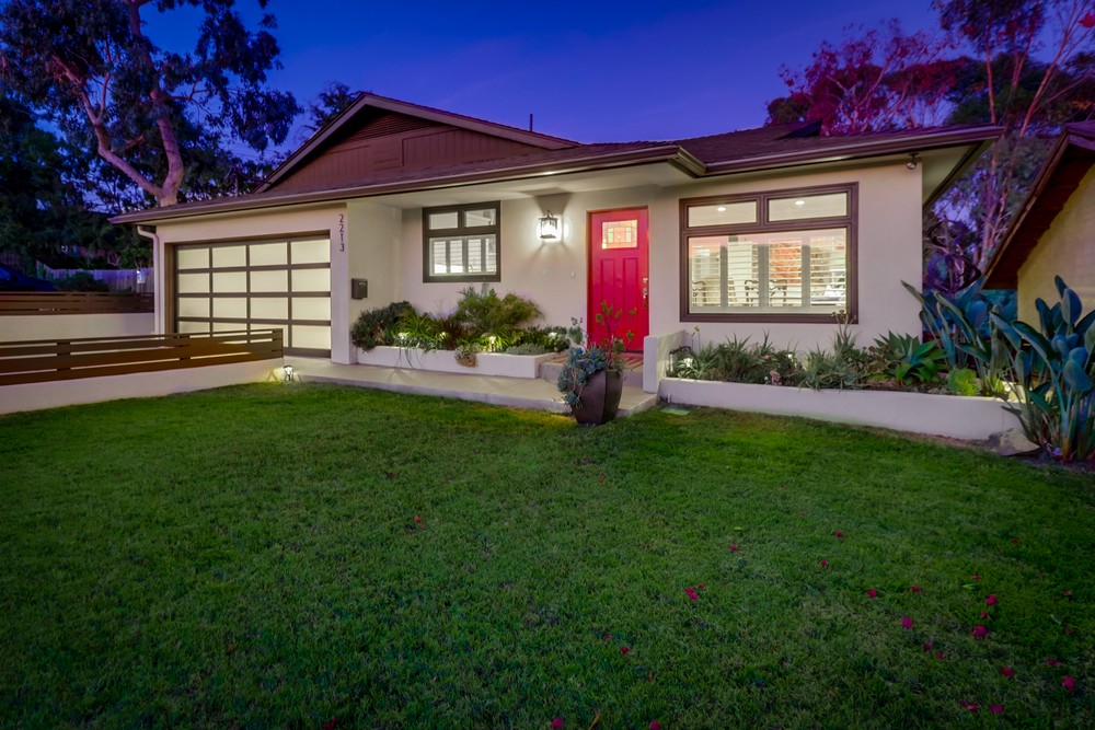 Virtual tour photo 8 of 92 for 2213 Westland Avenue